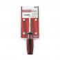 Craftsman Cotter Key Extractor