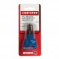 Craftsman 5 Piece Precision Screwdriver Set - Made in the USA