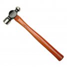 Craftsman 16 ounce Ball Pein Hammer with Hickory Handle