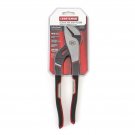 Craftsman 9-1/2 Inch Arc Joint Adjustable Pliers
