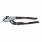 Craftsman 9-1/2 Inch Arc Joint Adjustable Pliers