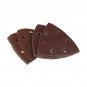 Craftsman Multi-Tool 24 Piece Sandpaper Kit