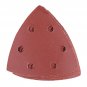 Craftsman Multi-Tool 24 Piece Sandpaper Kit