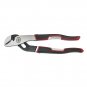 Craftsman 7 Inch Arc Joint Adjustable Pliers