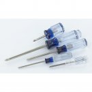 Craftsman 5 Piece Phillips Screwdriver Set