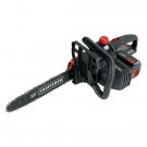 Craftsman 40V 12 Inch Bar Lithium-Ion Cordless Chainsaw