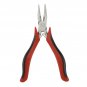 Craftsman 3 Piece Mini Pliers Set