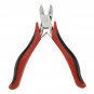 Craftsman 3 Piece Mini Pliers Set