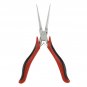 Craftsman 3 Piece Mini Pliers Set