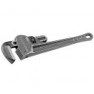 Craftsman 18 Inch Steel Pipe Wrench with 2-1/2 Inch Jaw