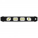 Craftsman 12 Inch Multi-Position Level