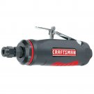 Craftsman Pneumatic 1/4 Inch Die Grinder
