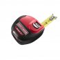 Craftsman Sidewinder 25 Foot Tape Measure