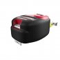Craftsman Sidewinder 25 Foot Tape Measure
