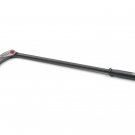 Craftsman 24 Inch Locking Flex Pry Bar