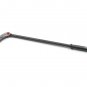 Craftsman 24 Inch Locking Flex Pry Bar