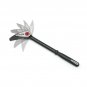 Craftsman 24 Inch Locking Flex Pry Bar