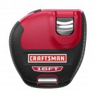 Craftsman Sidewinder 16 Foot Tape Measure