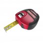 Craftsman Sidewinder 16 Foot Tape Measure