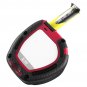 Craftsman Sidewinder 16 Foot Tape Measure
