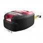 Craftsman Sidewinder 16 Foot Tape Measure