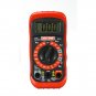 Craftsman 8 Function Digital Multimeter Kit with AC Voltage Detector