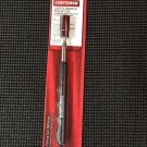 Craftsman Magnetic Pick-Up Tool with Light - Made in the USA