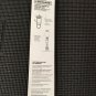 Craftsman Magnetic Pick-Up Tool with Light - Made in the USA