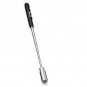 Craftsman Magnetic Pick-Up Tool with Light - Made in the USA