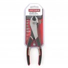 Craftsman 7 Inch Wide Jaw Cutting Pliers