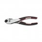 Craftsman 7 Inch Wide Jaw Cutting Pliers