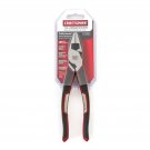 Craftsman 7 Inch Linesman Pliers