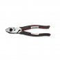 Craftsman 7 Inch Linesman Pliers
