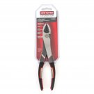 Craftsman 8 Inch Diagonal Cutting Pliers