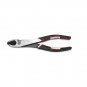 Craftsman 8 Inch Diagonal Cutting Pliers