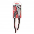 Craftsman 13 Inch Arc Joint Adjustable Pliers