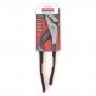 Craftsman 13 Inch Arc Joint Adjustable Pliers