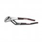 Craftsman 13 Inch Arc Joint Adjustable Pliers