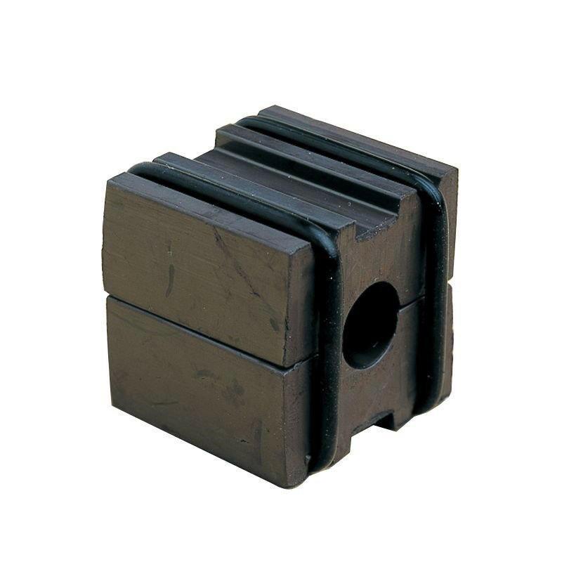Craftsman Magnetizer and Demagnetizer
