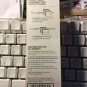 Craftsman Magnetizer and Demagnetizer