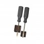 Craftsman Magnetizer and Demagnetizer