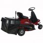 Snapper & Craftsman 3 Bushel 1 Bin Soft Bagger for 30 Inch Riding Mowers