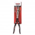 Craftsman 13 Inch Double Joint Duck Bill Straight Pliers
