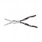Craftsman 13 Inch Double Joint Duck Bill Straight Pliers