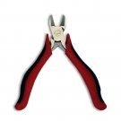 Craftsman 4-1/2 Inch Diagonal Cutting Pliers
