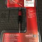 Craftsman Mach Series 17 Piece 1/4 Inch Drive T-Handle Driver and Bit Set