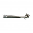 Craftsman Dual Air Chuck with 1/4 Inch NPT Female Threads