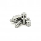 Craftsman 4 Piece Socket Adapter Set