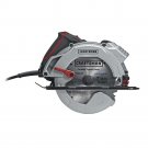 Craftsman Corded 13 Amp 7-1/4 Inch Circular Saw