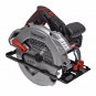 Craftsman Corded 13 Amp 7-1/4 Inch Circular Saw